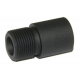 +-14mm ADAPTOR
