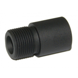 +-14mm ADAPTOR