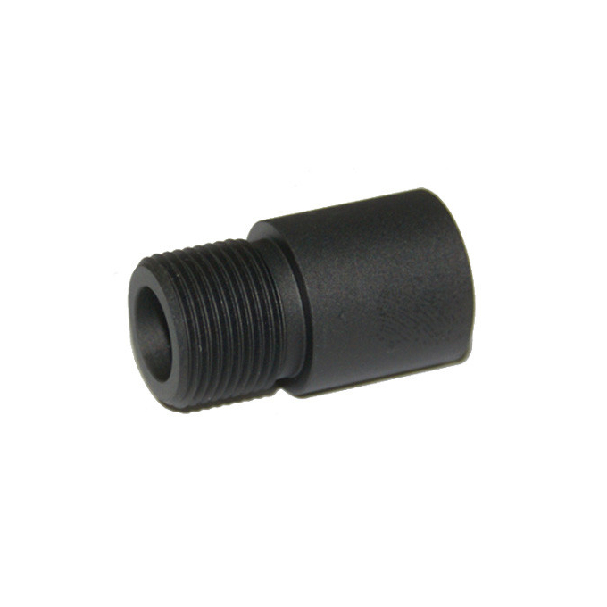 +-14mm ADAPTOR