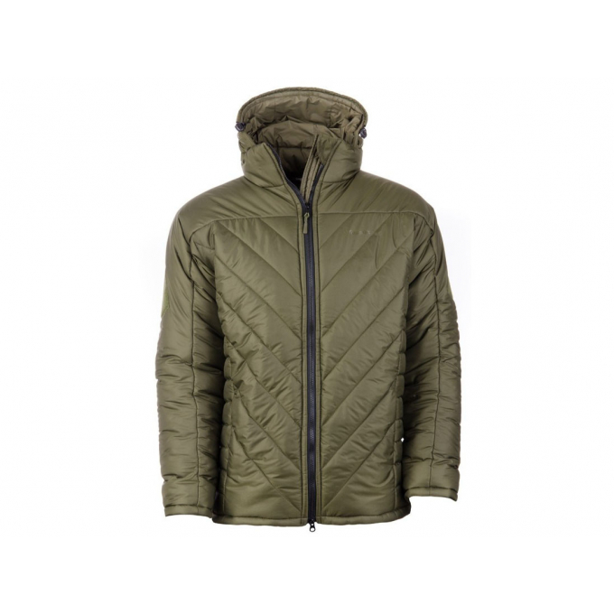 SNUGPAK® SJ12, olive, size S