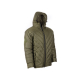 Bunda SNUGPAK® SJ12, olivová, velikost S