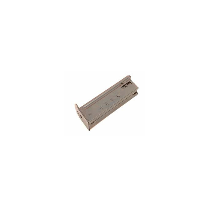 Zásobník Desert Eagle .50AE