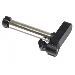 Výstražník nabití pro ARES AMOEBA Striker AS01