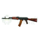 AK74