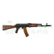 AK74