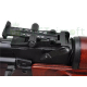 AK74