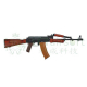 AK74