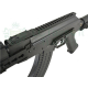 AK LTS Keymod 9,5