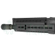 AK LTS Keymod 9,5