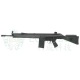LC G3 SG1 (LC-SG1)