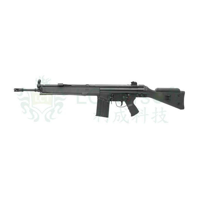 LC G3 SG1 (LC-SG1)