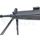 LC G3 SG1 (LC-SG1)