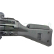 LC G3 SG1 (LC-SG1)
