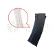 LCK74 130rds Magazine (BK)