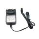 Síťový adaptér pro Baofeng UV-5R