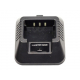 Charging stand for Baofeng UV-5R