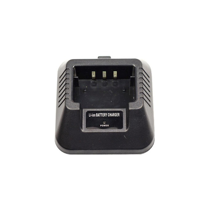 Nabíjecí stojan pro Baofeng UV-5R