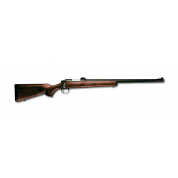 Marui VSR-10 Real Shock Version