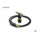 HPA MRS Regulátor se 100cm hadicí