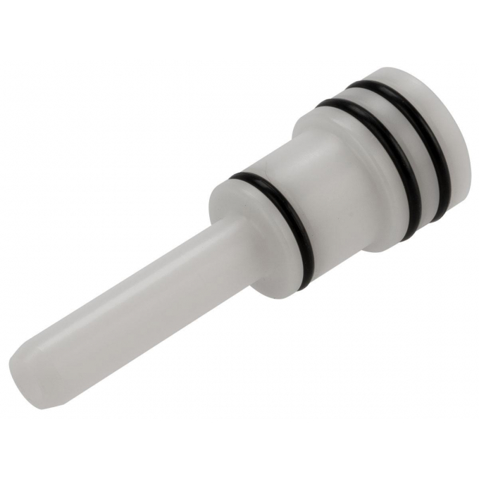 PolarStar F1 Nozzle MASADA
