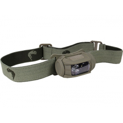 Special Ops Head Torch GREEN Special Ops Head Torch GREEN
