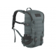 Batoh Wisport® ZipperFox 25 - graphite