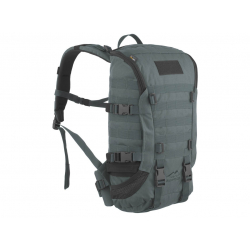 Batoh Wisport® ZipperFox 25 - graphite