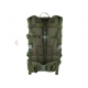 Batoh Wisport® ZipperFox 25 - graphite