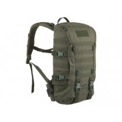 Batoh Wisport® ZipperFox 25 - RAL7013