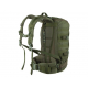 Batoh Wisport® ZipperFox 25 - RAL7013