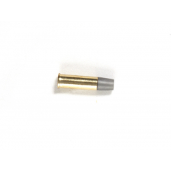 Patrona pro CO2 4,5mm ASG revolvery Schofield