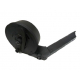 WE P08 Drum Magazine ( Black )