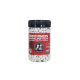 Precision Ammunition Heavy 0,43 gram 6mm BBs