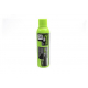 NUPROL Premium Green Gas 2.0 Mini (380 ml) - Zelená
