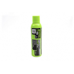 NUPROL Premium Green Gas 2.0 Mini (380 ml) - Zelená
