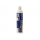 NUPROL Premium Light Gas 1.0 (650 ml) - Biela