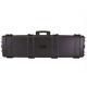 NP XL Hard Case - Black (Wave)