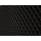 NP XL Hard Case - Black (Wave)