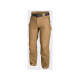 URBAN TACTICAL Pants Coyote, S-Regular