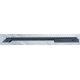 G36KV Carry Handle