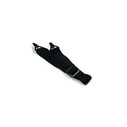 Spare head band, protective goggles G-C4