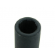 Steel Outer Barrel for TM P226