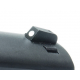 Steel Sight Set for MARUI P226
