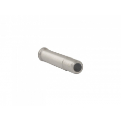 49,0mm nozzle with single o-ring for vz.58