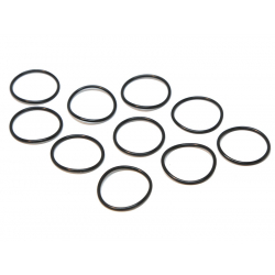 O-ring set for AEG cylinder head