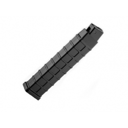 Zásobník pro Scorpion MOD.M, 260ran - točný
