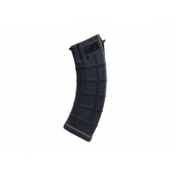 PMAG AK HI-CAP 600rds MAGAZINE BLACK