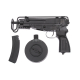 WELL Scorpion Vz.61 AEP