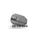 Amoeba AS01 Striker Flash hider - Type 4