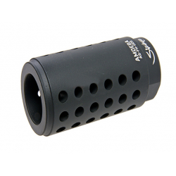 Tlumič výstřelu pro Amoeba AS01 Striker - typ 5